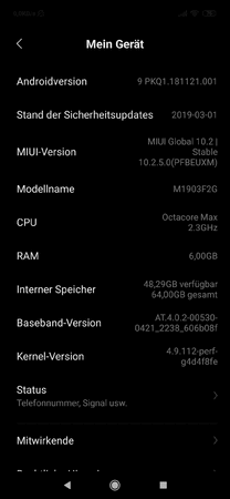 Screenshot_2019-04-29-18-32-44-037_com.android.settings.png