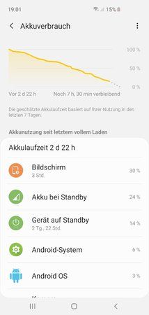 Screenshot_20190429-190144_Settings.jpg