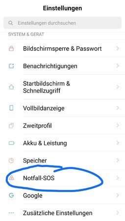 Screenshot_2019-04-29-19-32-53-565_com.android.settings.jpg