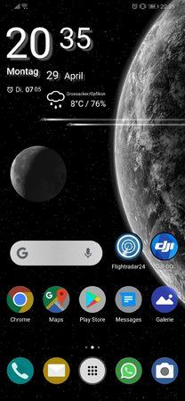 Screenshot_20190429_203521_com.huawei.android.launcher.jpg