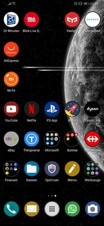 Screenshot_20190429_203532_com.huawei.android.launcher.jpg