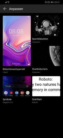 Screenshot_20190429_203745_com.huawei.android.thememanager.jpg