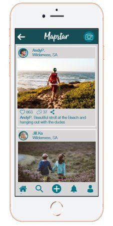 Mapstar_Feedlist_1024X2040.jpg