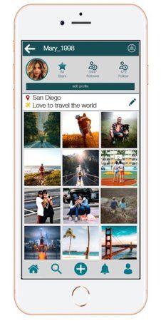 Mapstar_ProfileView_1024x2040.jpg