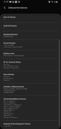 Screenshot_20190429-210034_Settings.jpg