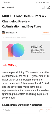 Screenshot_2019-04-29-21-00-13-356_com.mi.global.bbs.png