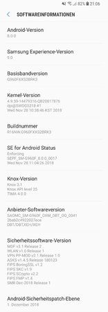 Screenshot_20190429-210651_Settings.jpg