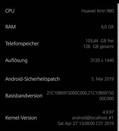 Screenshot_20190429_211633.jpg