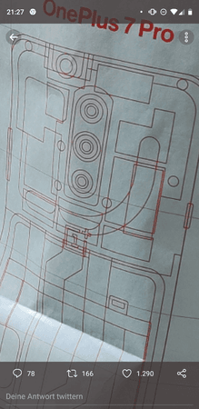 Screenshot_20190429-212743.png