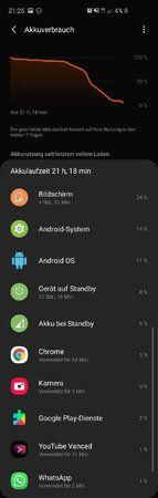 Screenshot_20190429-212603_Settings.jpg