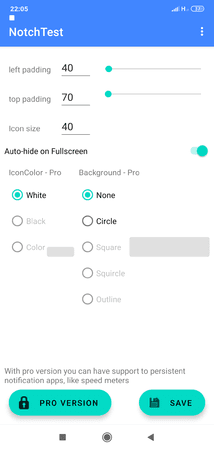 Screenshot_2019-04-29-22-05-29-858_zanini.andrea.notchtest.png