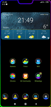 Screenshot_2019-04-29-21-49-39-885_com.teslacoilsw.launcher.png