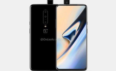 OnePlus7-580x358.jpg