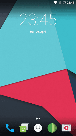 Screenshot_20190429-234523.png Screenshot_20190429-234523.png