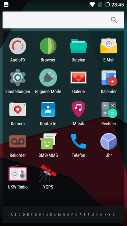 Screenshot_20190429-234551.png Screenshot_20190429-234551.png