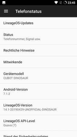 Screenshot_20190429-234600.png Screenshot_20190429-234600.png