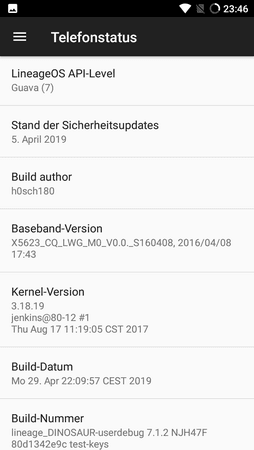 Screenshot_20190429-234610.png Screenshot_20190429-234610.png