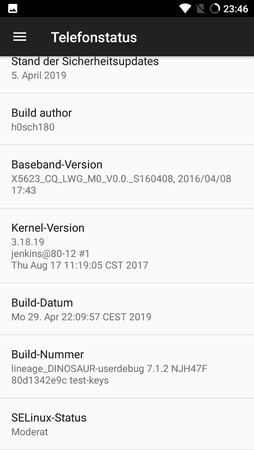 Screenshot_20190429-234614.png Screenshot_20190429-234614.png
