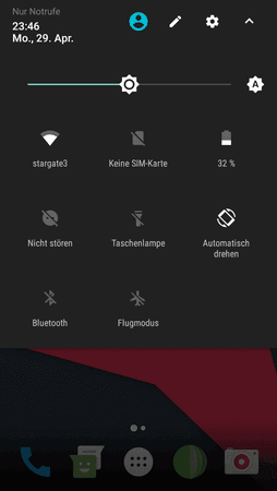 Screenshot_20190429-234626.png Screenshot_20190429-234626.png