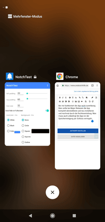 Screenshot_2019-04-30-00-02-08-417_com.android.systemui.png