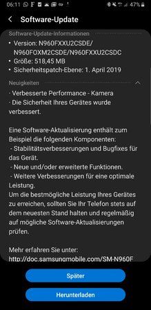 Screenshot_20190430-061159_Software update.jpg