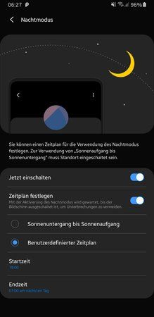 Screenshot_20190430-062732_Settings.jpg
