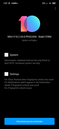 Screenshot_2019-04-30-07-27-56-165_com.android.updater.png