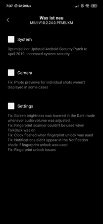 Screenshot_2019-04-30-07-37-28-099_com.android.updater.png