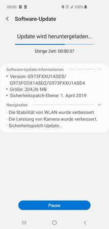 Screenshot_20190430-080029_Software update.jpg