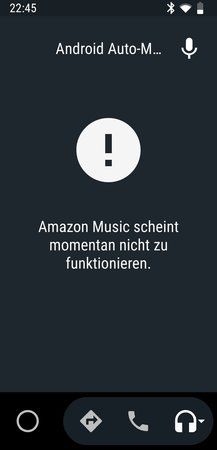 Screenshot_20190429_224513_com.google.android.projection.gearhead.jpg