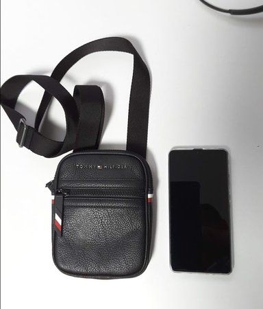 Tasche Mate 20x.JPG