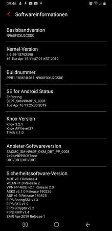 Screenshot_20190430-094621_Settings.jpg