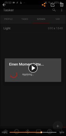 Screenshot_20190430-095105_DU Recorder.jpg