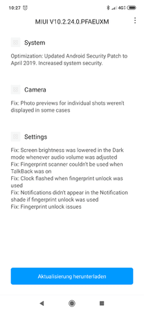 Screenshot_2019-04-30-10-27-59-355_com.android.updater.png