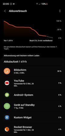 IMG-20190429-WA0018.jpg