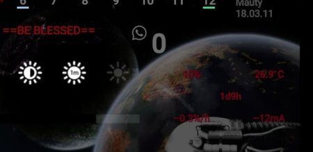 Screenshot_20190430-104203_Gallery.jpg