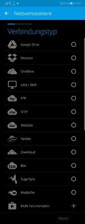 Screenshot_20190430_110112_pl.solidexplorer2.jpg