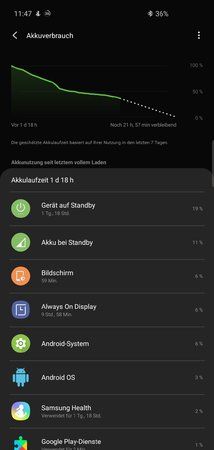 Screenshot_20190430-114740_Settings.jpg