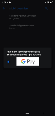 Screenshot_Einstellungen_20190430-120903.png