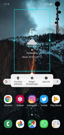 Screenshot_20190430-121832_One UI Home.jpg