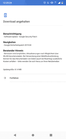 Screenshot_20190430-122527.png