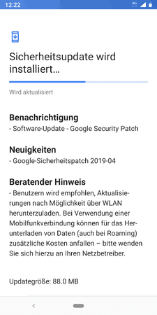 Screenshot_20190430-122227.png