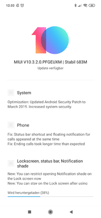 Screenshot_2019-04-30-12-33-56-069_com.android.updater.png