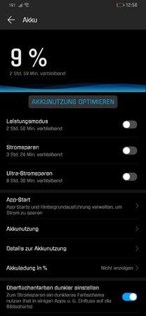 Screenshot_20190430_125608_com.huawei.systemmanager.jpg