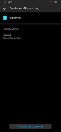 Screenshot_20190430_125633_com.huawei.systemmanager.jpg