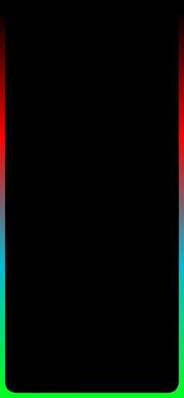 Screenshot_20190430_141848.jpg