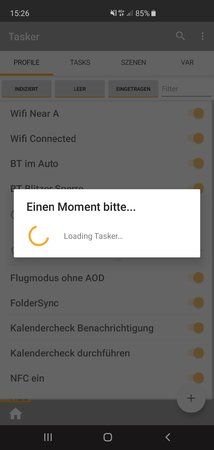 Screenshot_20190430-152606_Tasker.jpg
