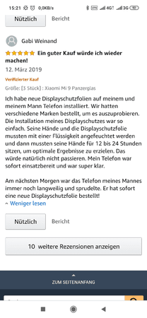 Screenshot_2019-04-30-15-21-39-137_com.android.chrome.png