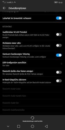 Screenshot_20190430_154548_com.android.settings.jpg