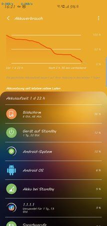 Screenshot_20190430-162151_Settings.jpg